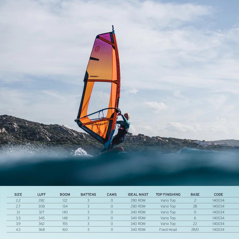 Neil-Pryde-Windsurf-2024-Sails_0007_Dragonfly HD